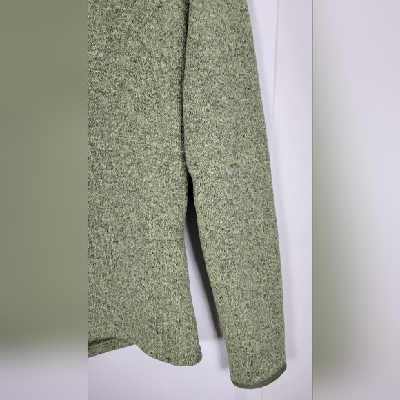 The North Face Sweatshirt #571 Size S/P - Picture 8 of 12